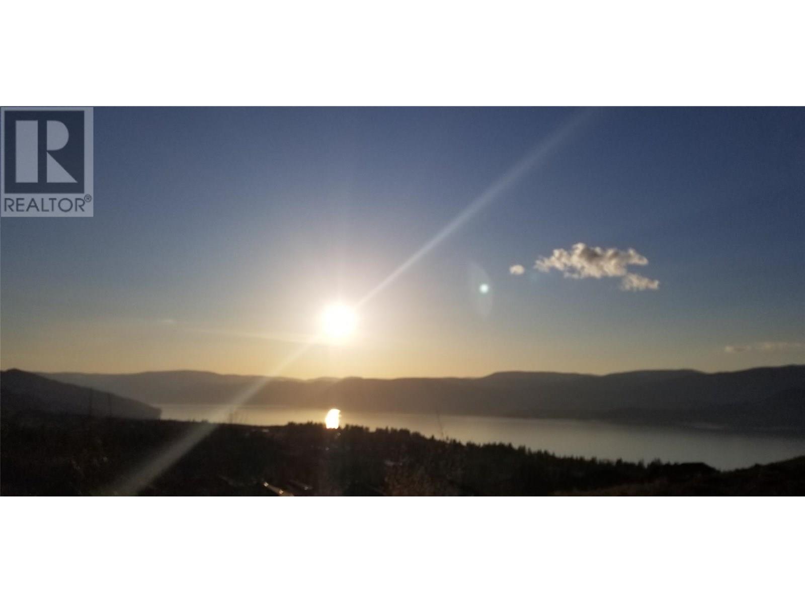 Photo 54 of 1925 Enterprise Way Unit 302, Kelowna BC