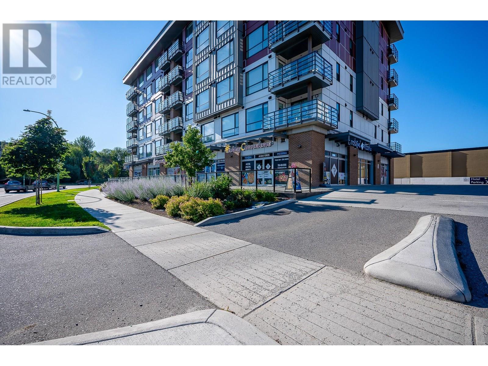 Photo 9 of 1925 Enterprise Way Unit 302, Kelowna BC