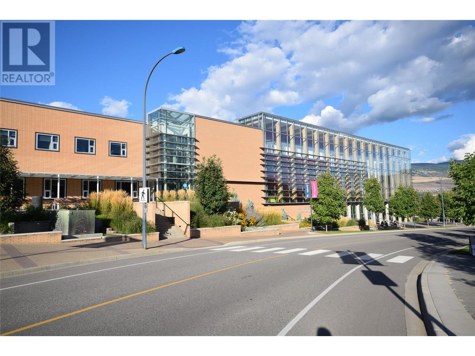 Photo 33 of 1925 Enterprise Way Unit 302, Kelowna BC