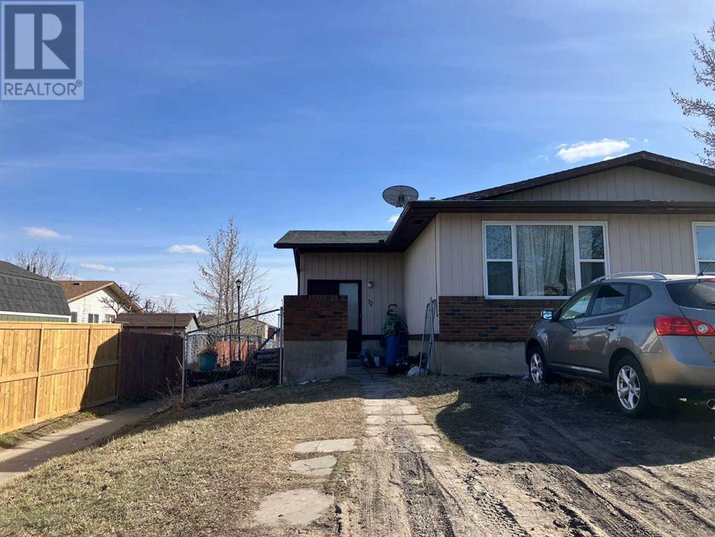 72 Fonda Crescent SE, Calgary, Alberta