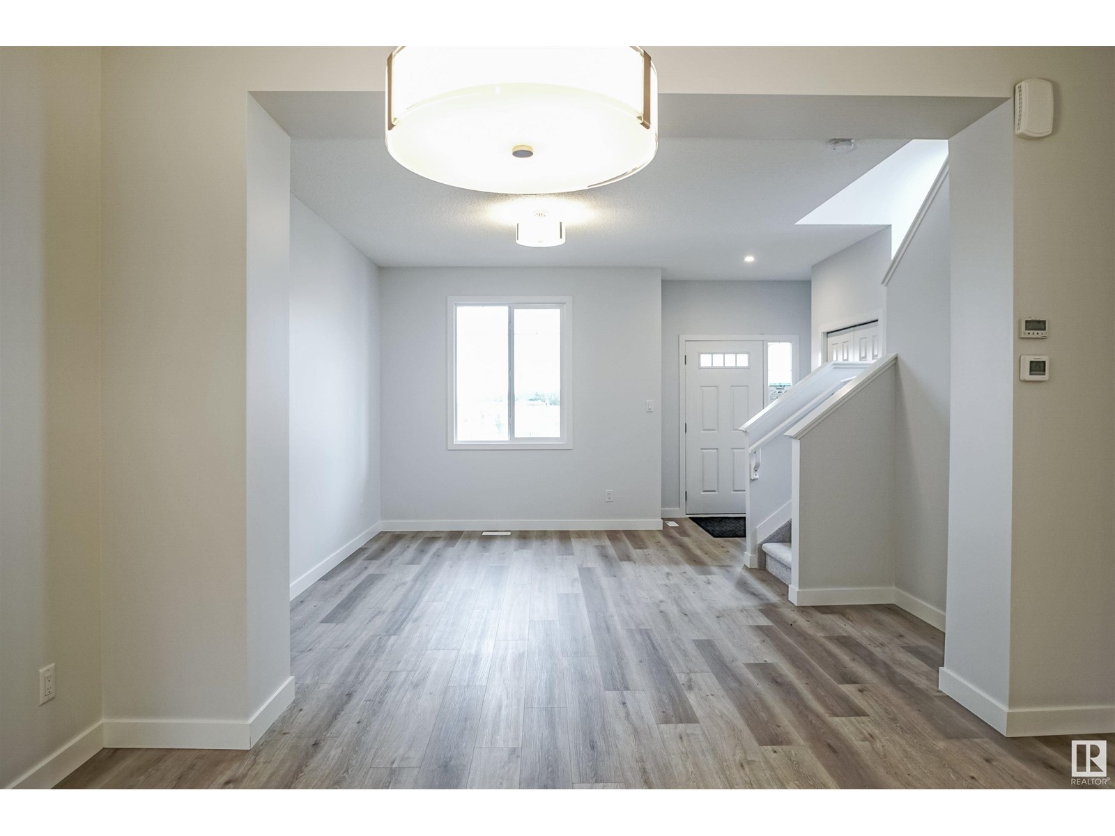 Photo 16 of 117 Copperhaven Dr, Spruce Grove AB