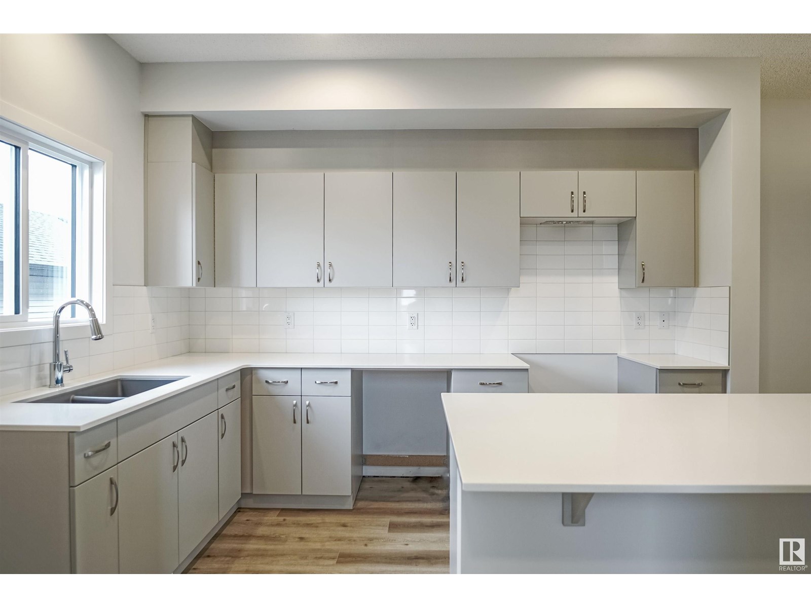 Photo 17 of 117 Copperhaven Dr, Spruce Grove AB