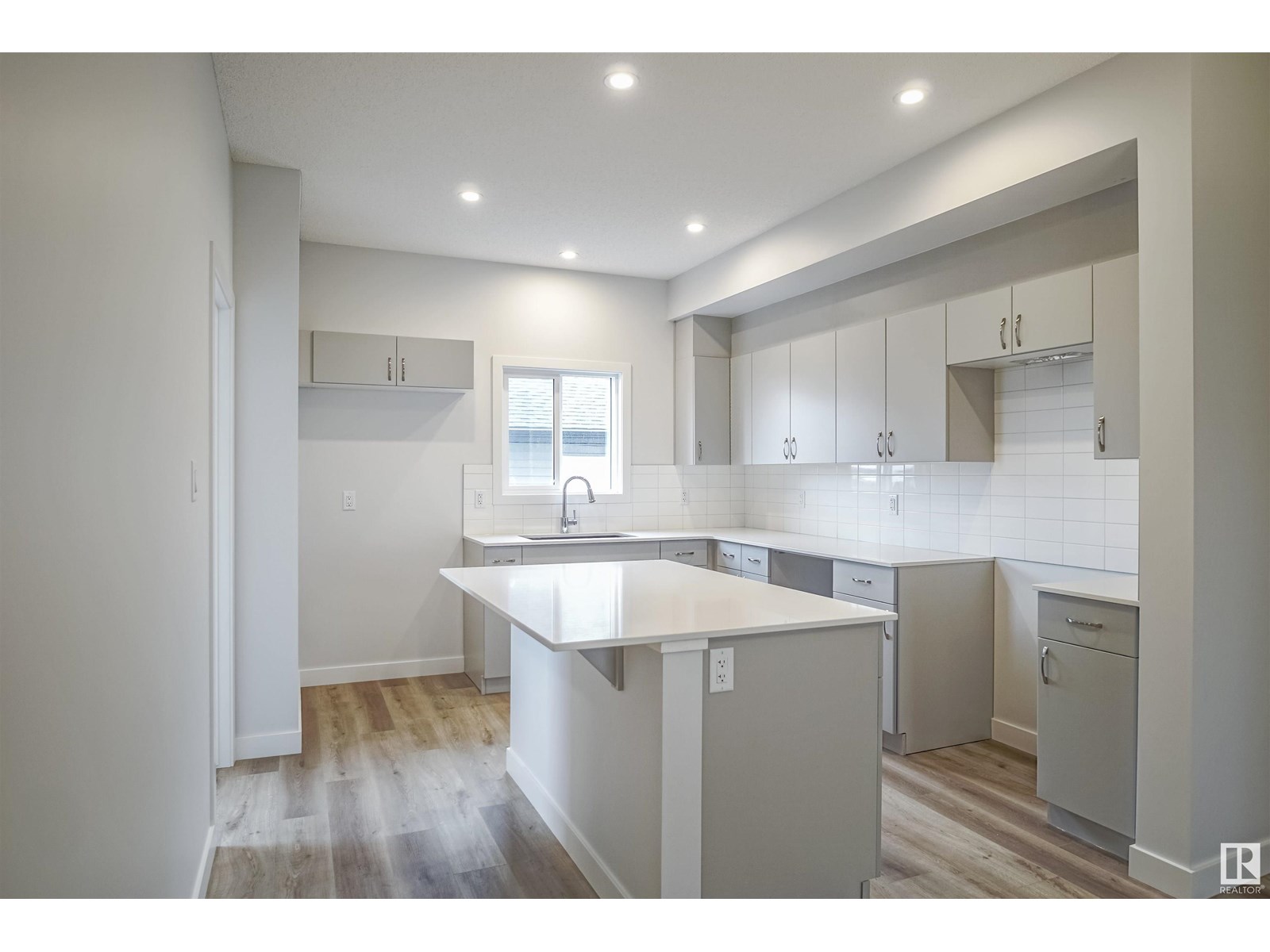 Photo 5 of 117 Copperhaven Dr, Spruce Grove AB