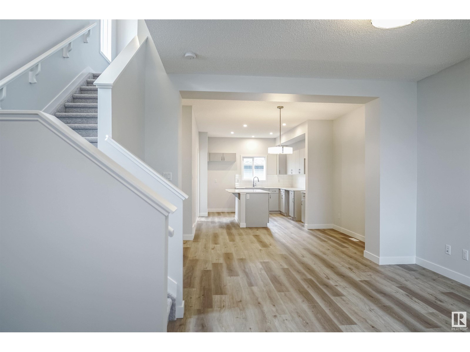 Photo 18 of 117 Copperhaven Dr, Spruce Grove AB