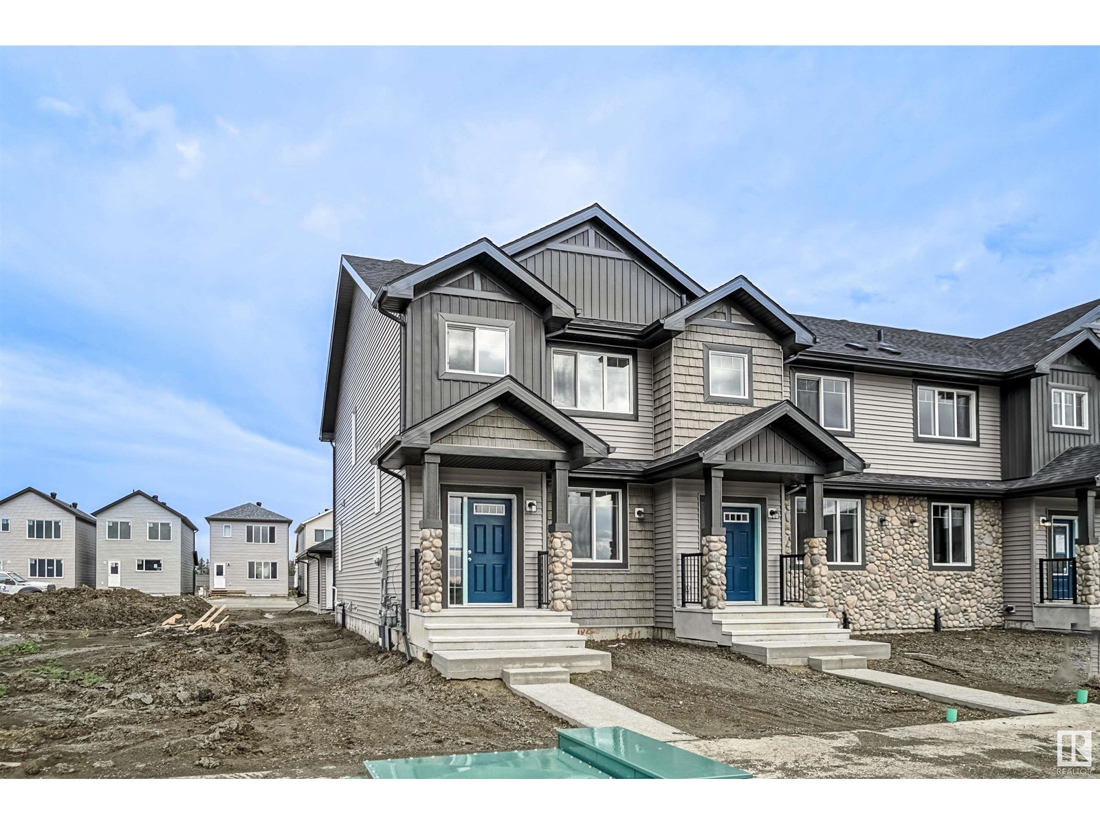 Photo 9 of 117 Copperhaven Dr, Spruce Grove AB