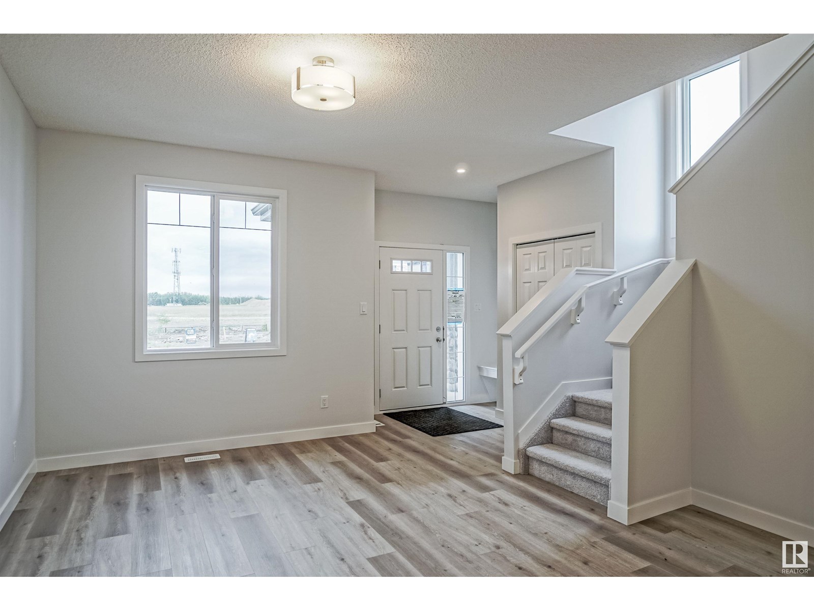 Photo 14 of 117 Copperhaven Dr, Spruce Grove AB
