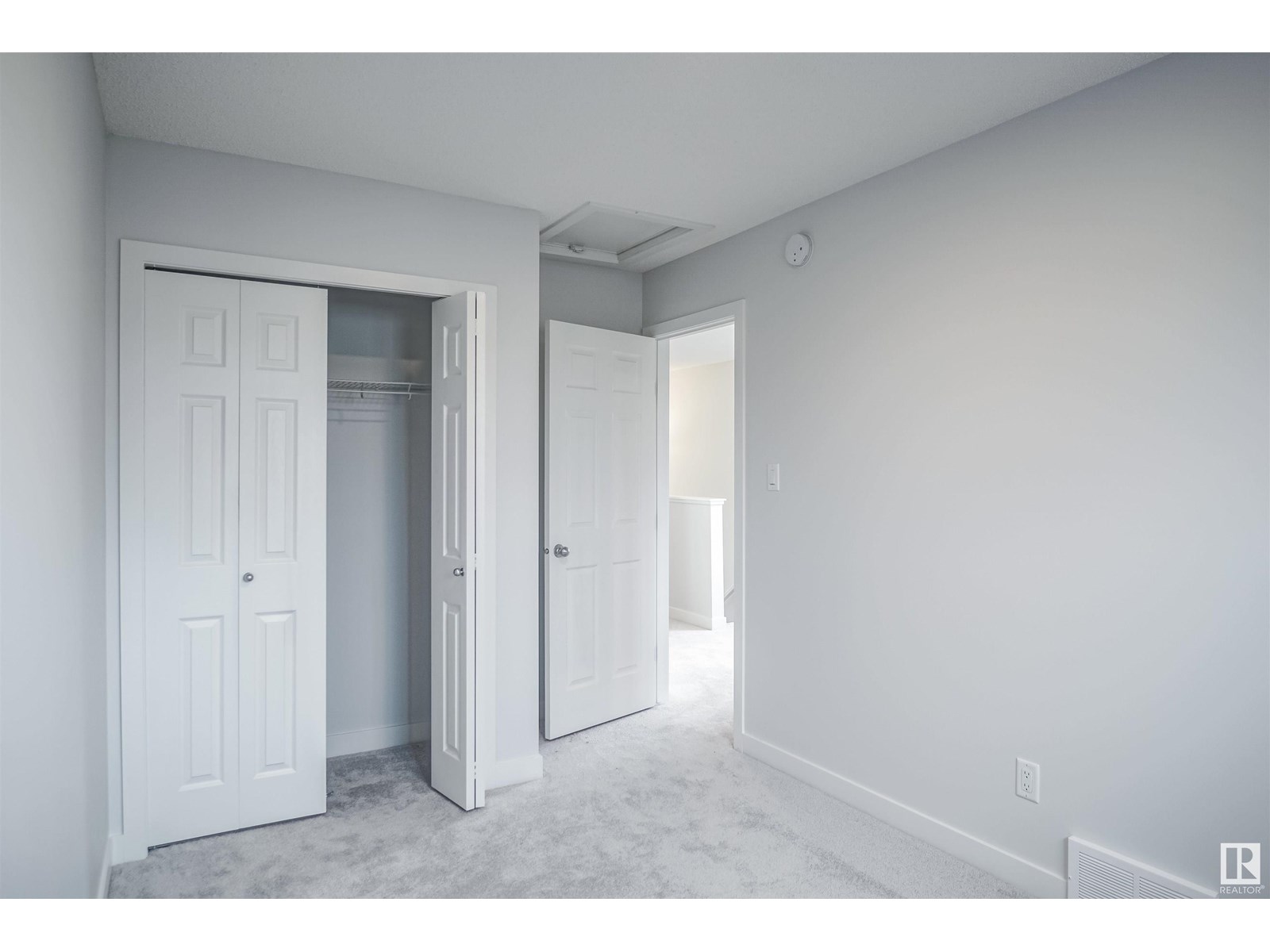 Photo 7 of 117 Copperhaven Dr, Spruce Grove AB