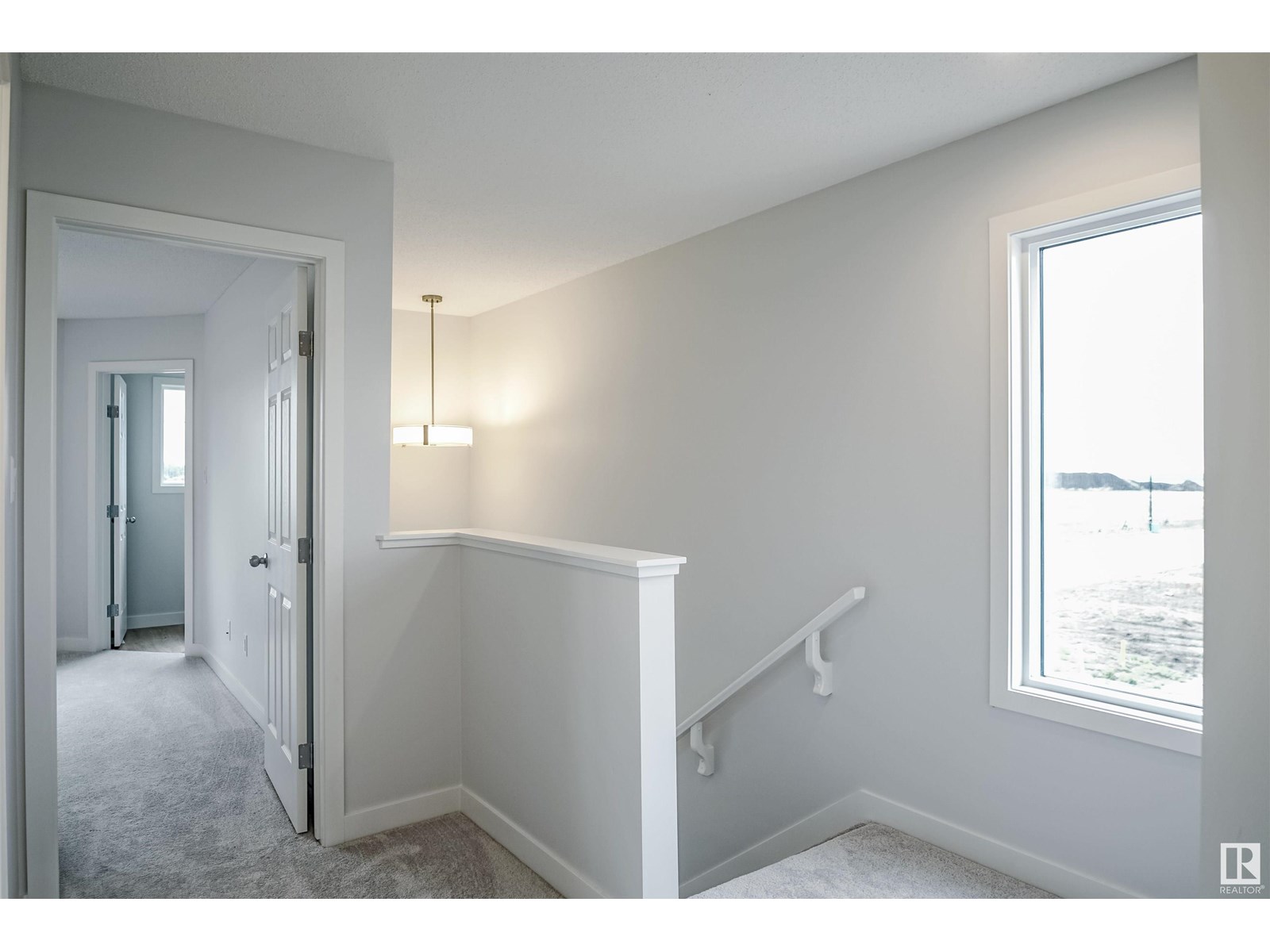 Photo 23 of 117 Copperhaven Dr, Spruce Grove AB