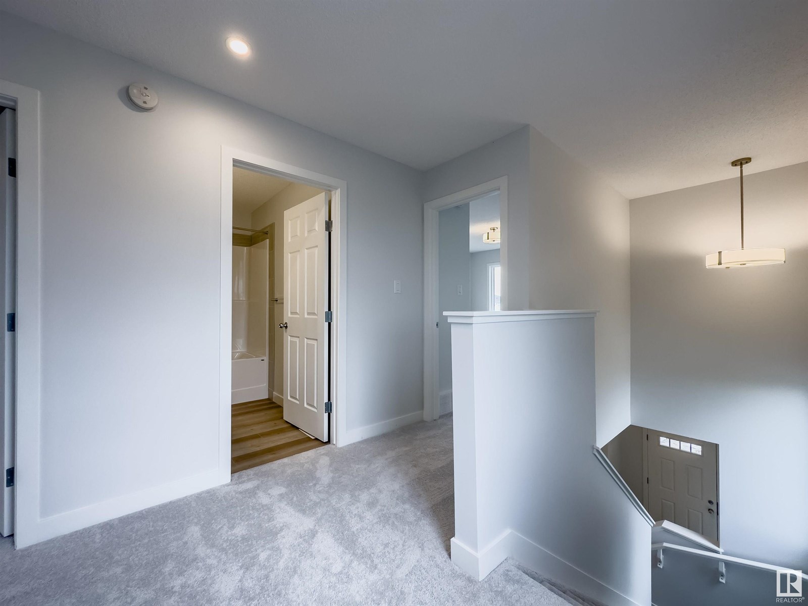 Photo 6 of 117 Copperhaven Dr, Spruce Grove AB