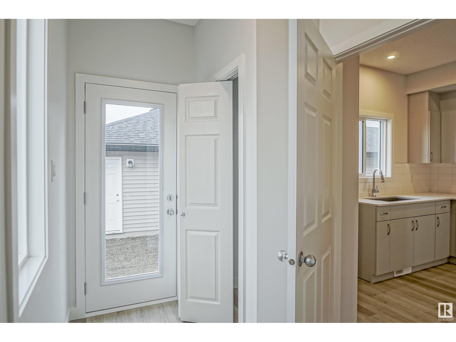 Photo 24 of 117 Copperhaven Dr, Spruce Grove AB