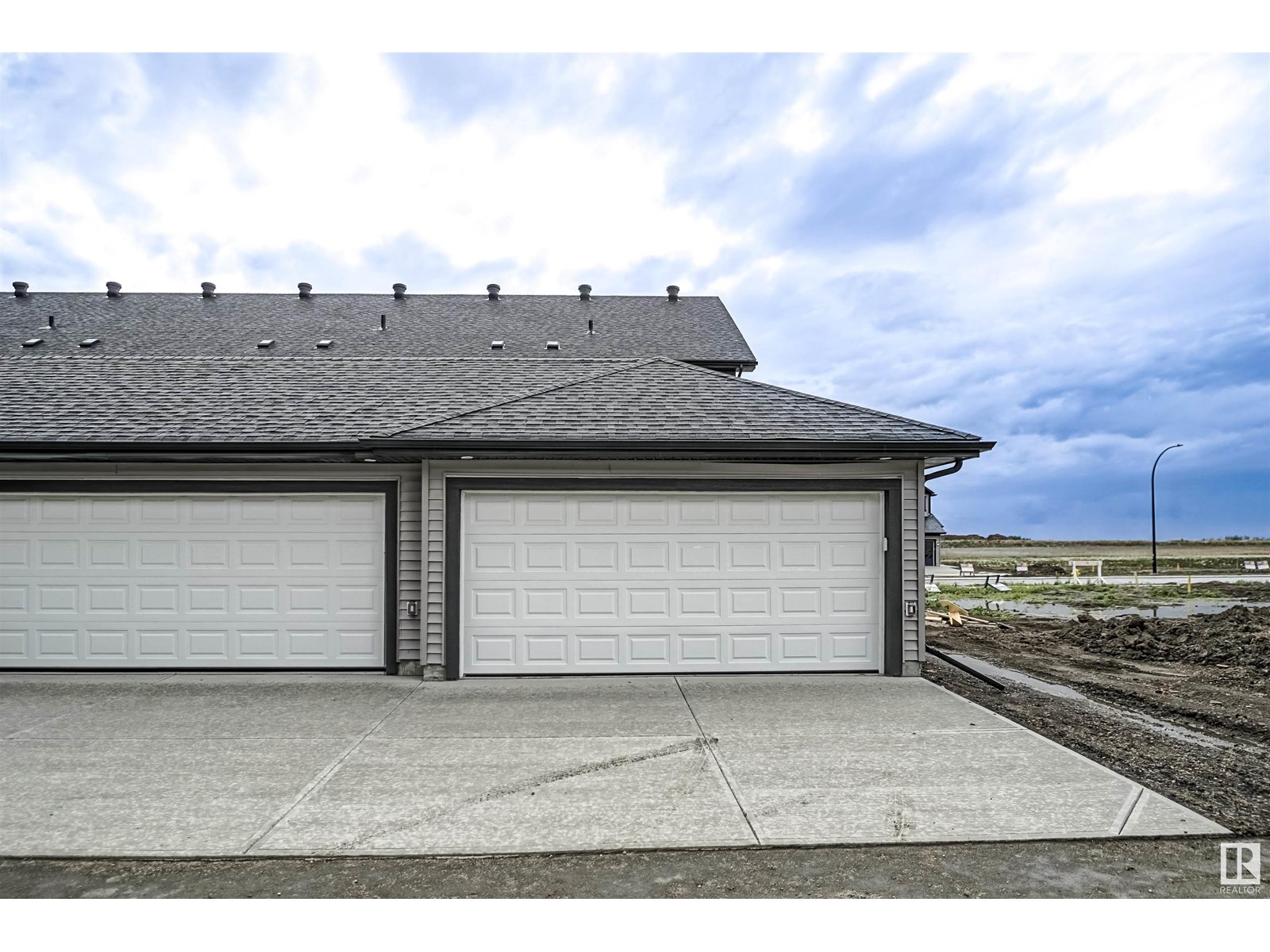 Photo 20 of 117 Copperhaven Dr, Spruce Grove AB