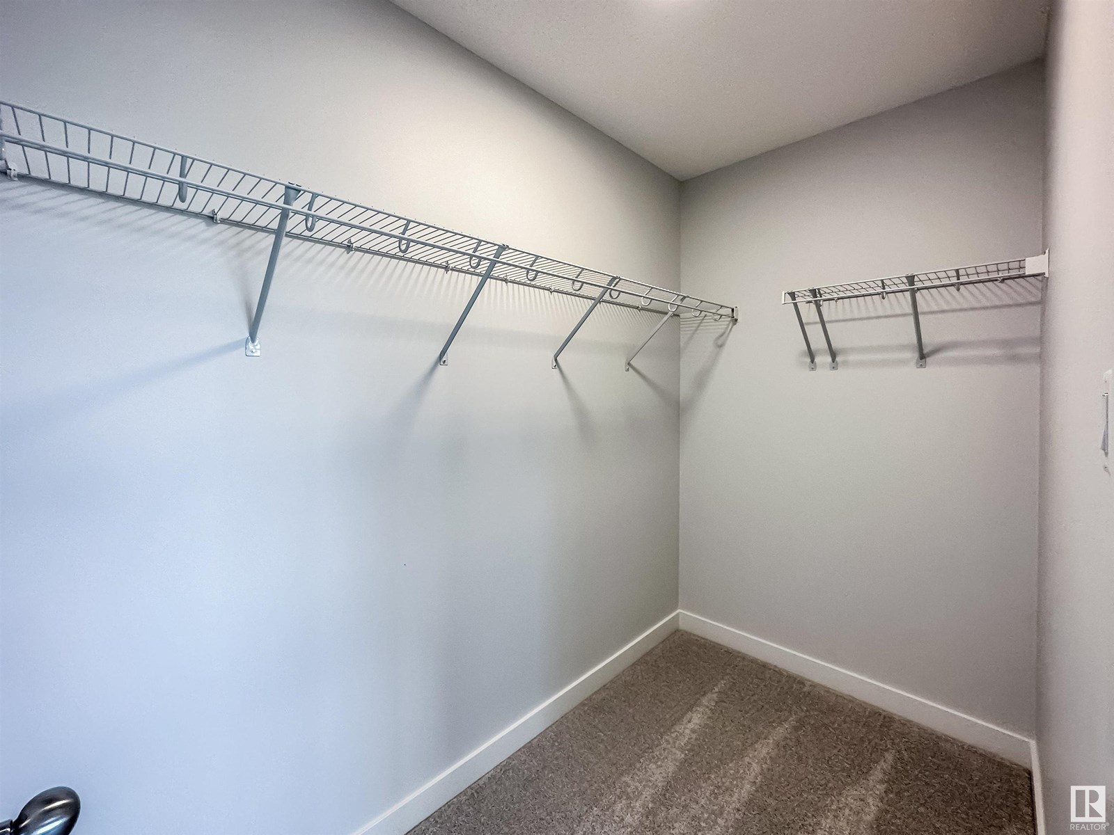 Photo 11 of 117 Copperhaven Dr, Spruce Grove AB