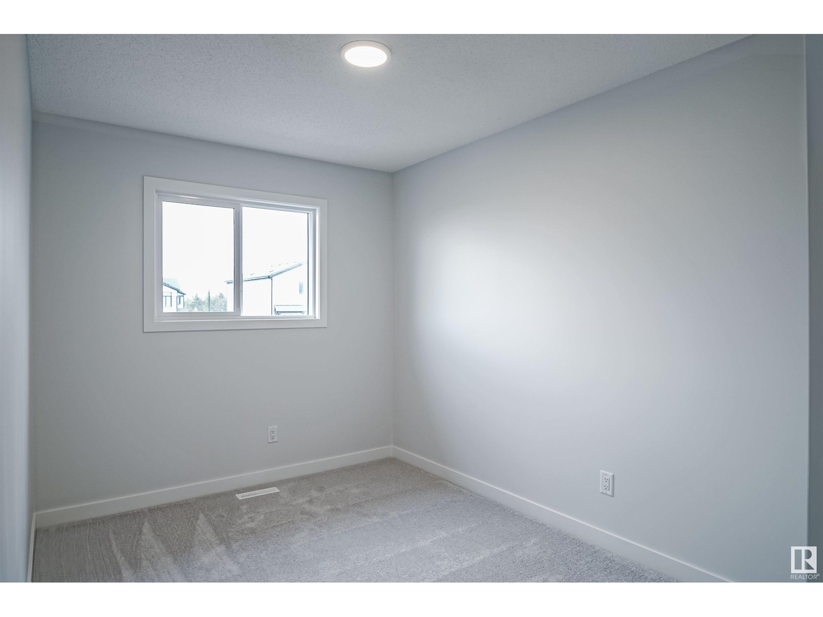 Photo 21 of 117 Copperhaven Dr, Spruce Grove AB