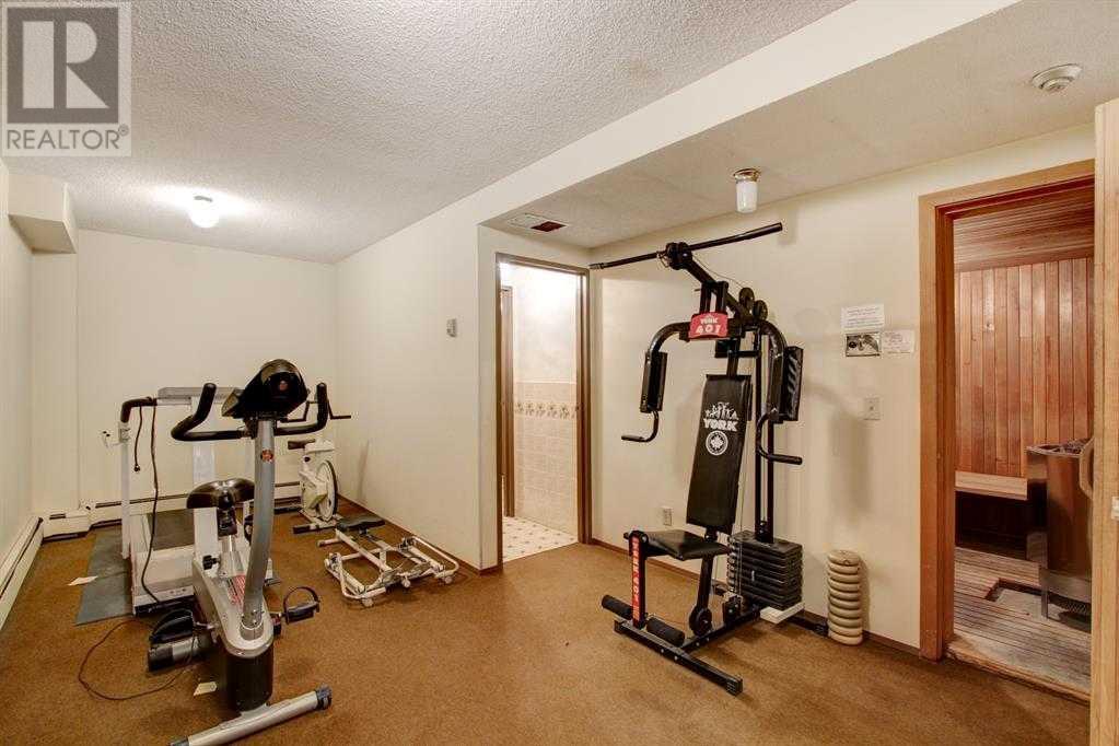 Single Family House for Sale in    Avenue SW Beltline Calgary 