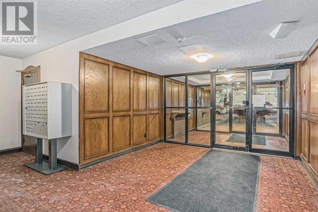Single Family House for Sale in    Avenue SW Beltline Calgary 
