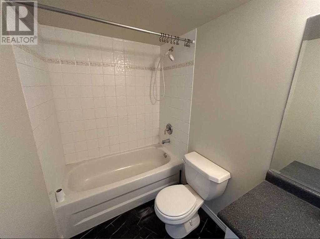Single Family House for Sale in    Avenue SW Beltline Calgary 