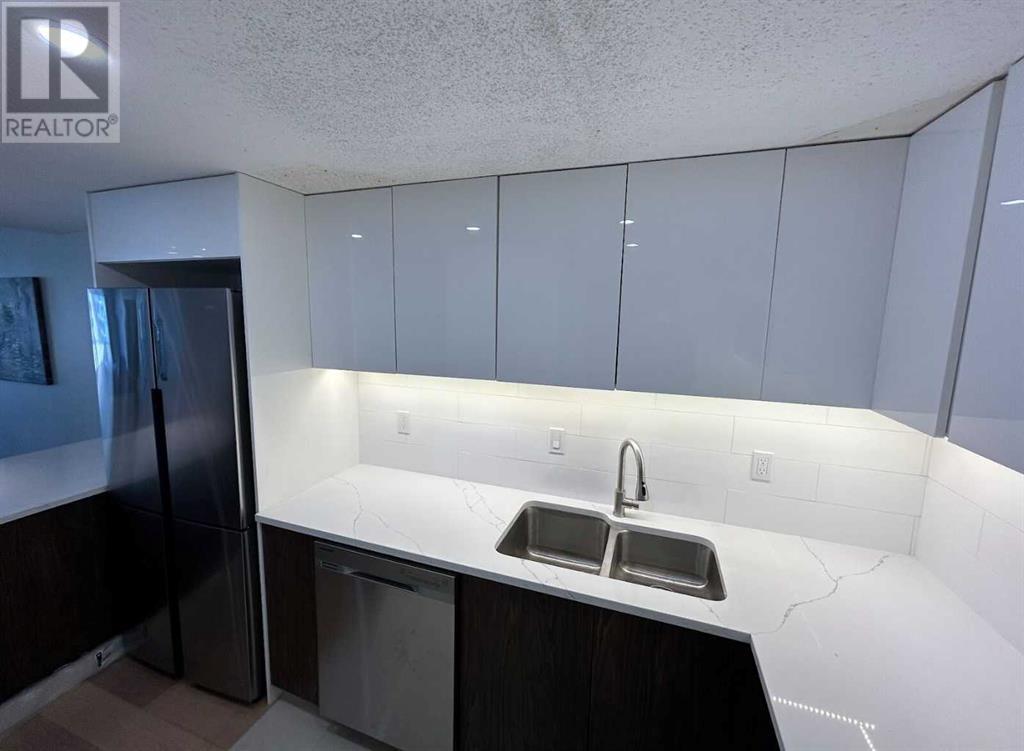Single Family House for Sale in    Avenue SW Beltline Calgary 