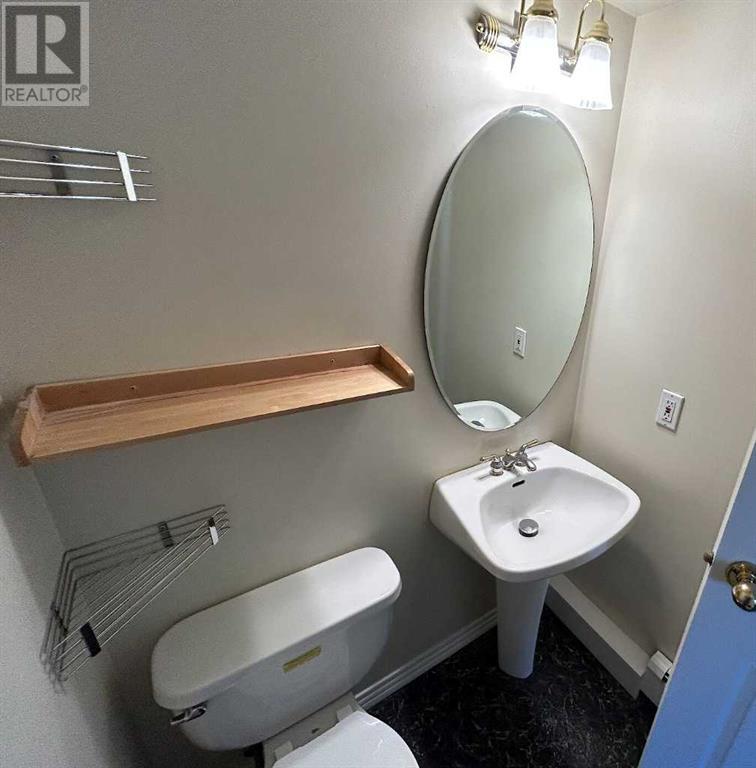 Single Family House for Sale in    Avenue SW Beltline Calgary 