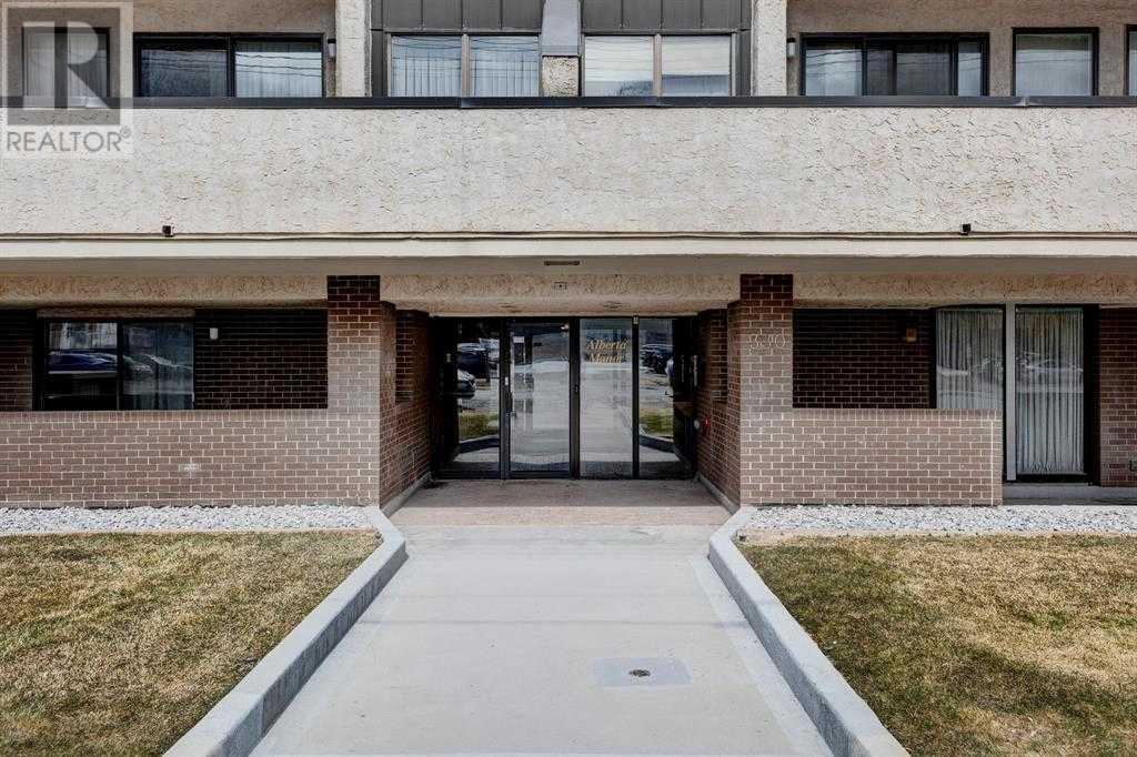 Single Family House for Sale in    Avenue SW Beltline Calgary 