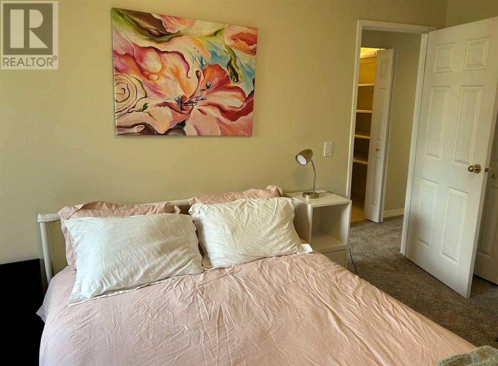 Single Family House for Sale in    Avenue SW Beltline Calgary 