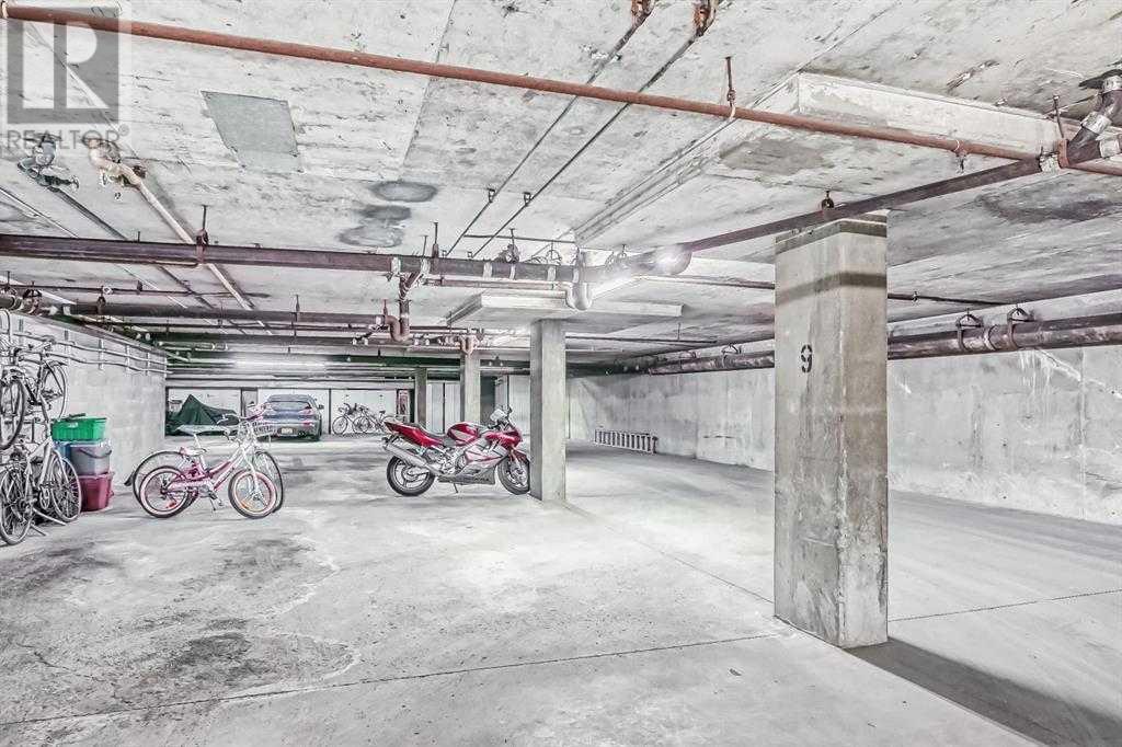 Single Family House for Sale in    Avenue SW Beltline Calgary 