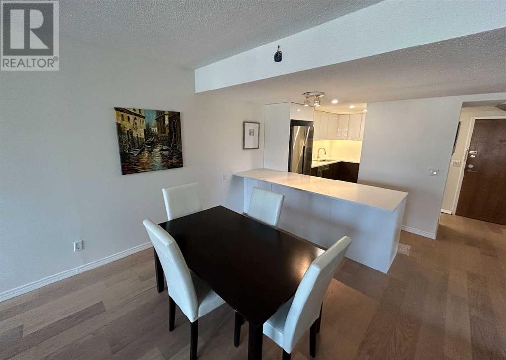 Single Family House for Sale in    Avenue SW Beltline Calgary 