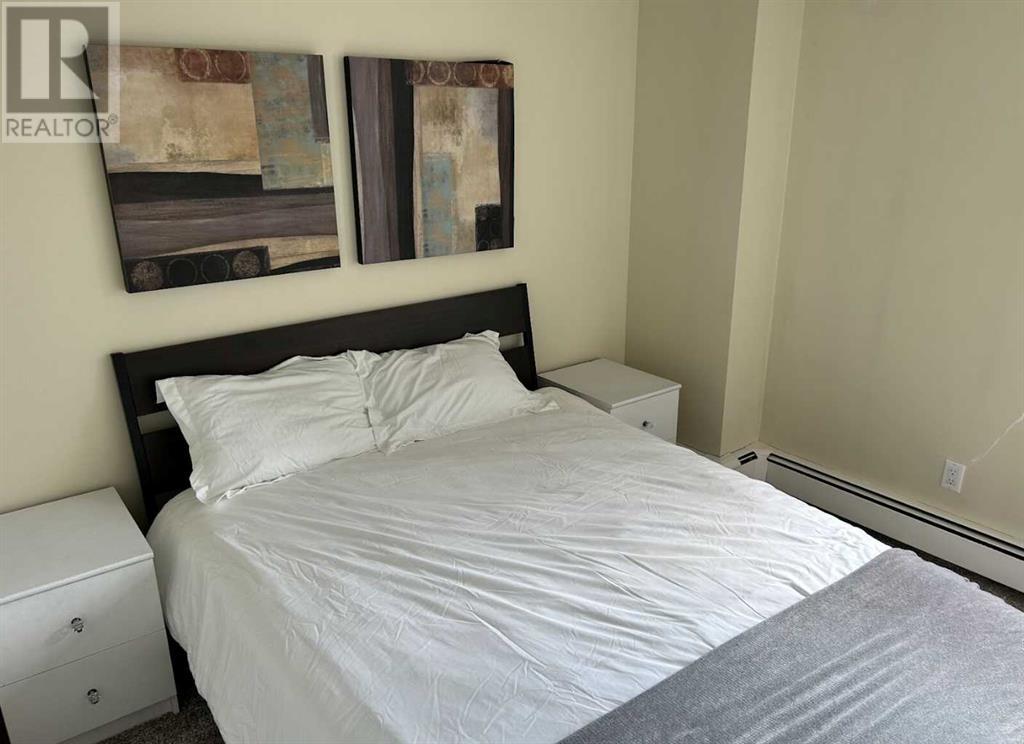 Single Family House for Sale in    Avenue SW Beltline Calgary 