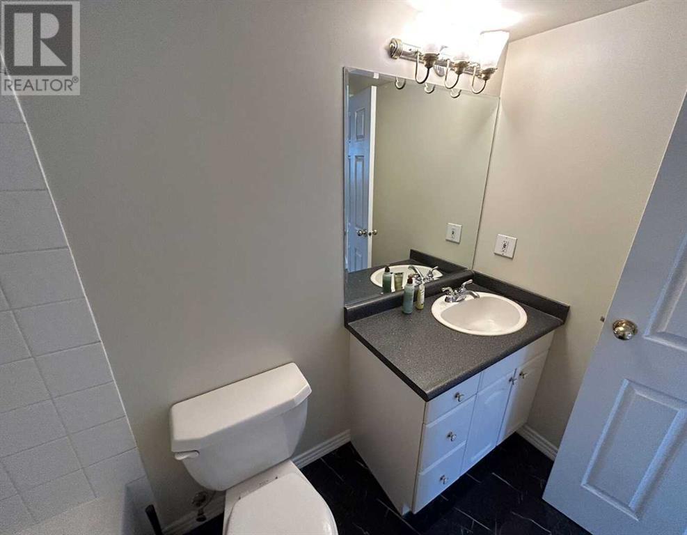 Single Family House for Sale in    Avenue SW Beltline Calgary 