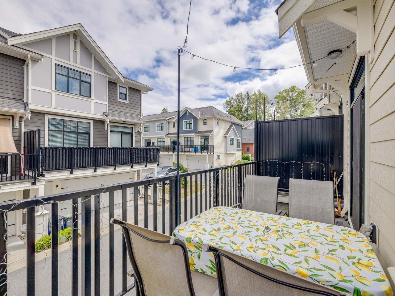 Photo 29 of 6 20327 72 B Avenue, Langley BC