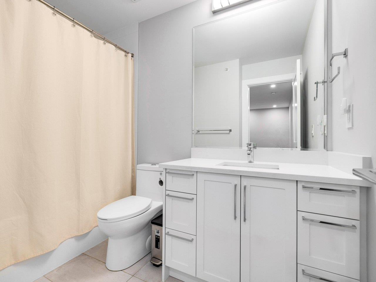 Photo 26 of 6 20327 72 B Avenue, Langley BC