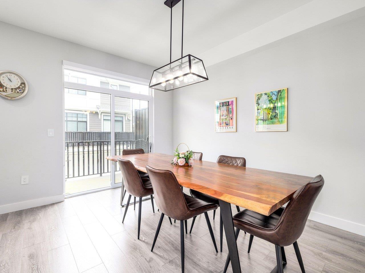 Photo 6 of 6 20327 72 B Avenue, Langley BC