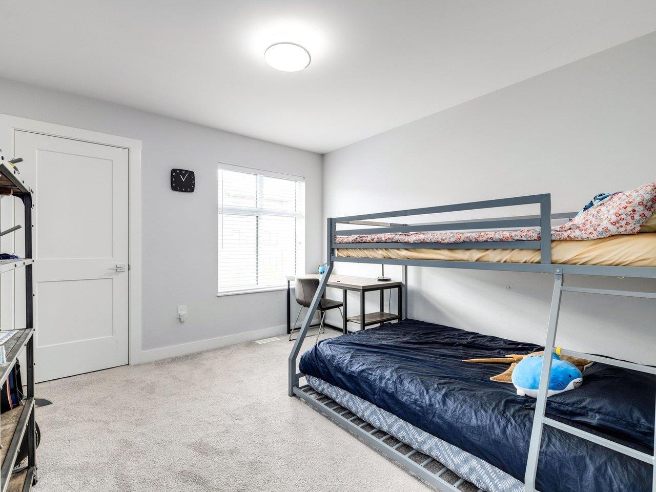 Photo 18 of 6 20327 72 B Avenue, Langley BC