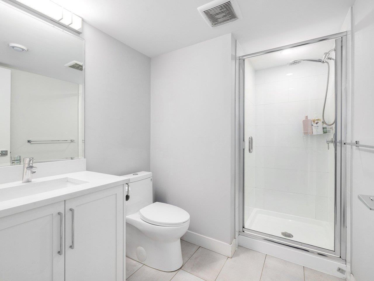 Photo 23 of 6 20327 72 B Avenue, Langley BC