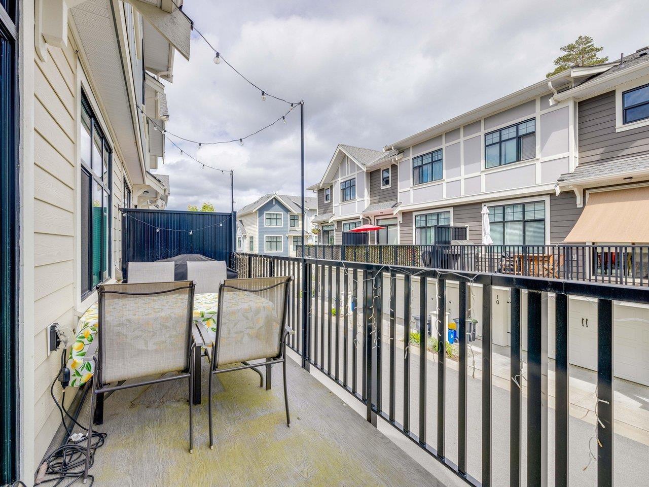 Photo 28 of 6 20327 72 B Avenue, Langley BC