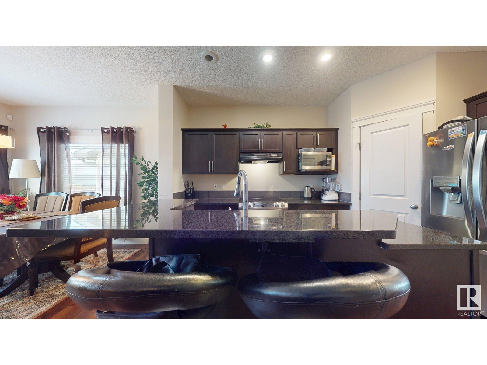 Photo 13 of 2917 16 A Av Nw Nw, Edmonton AB