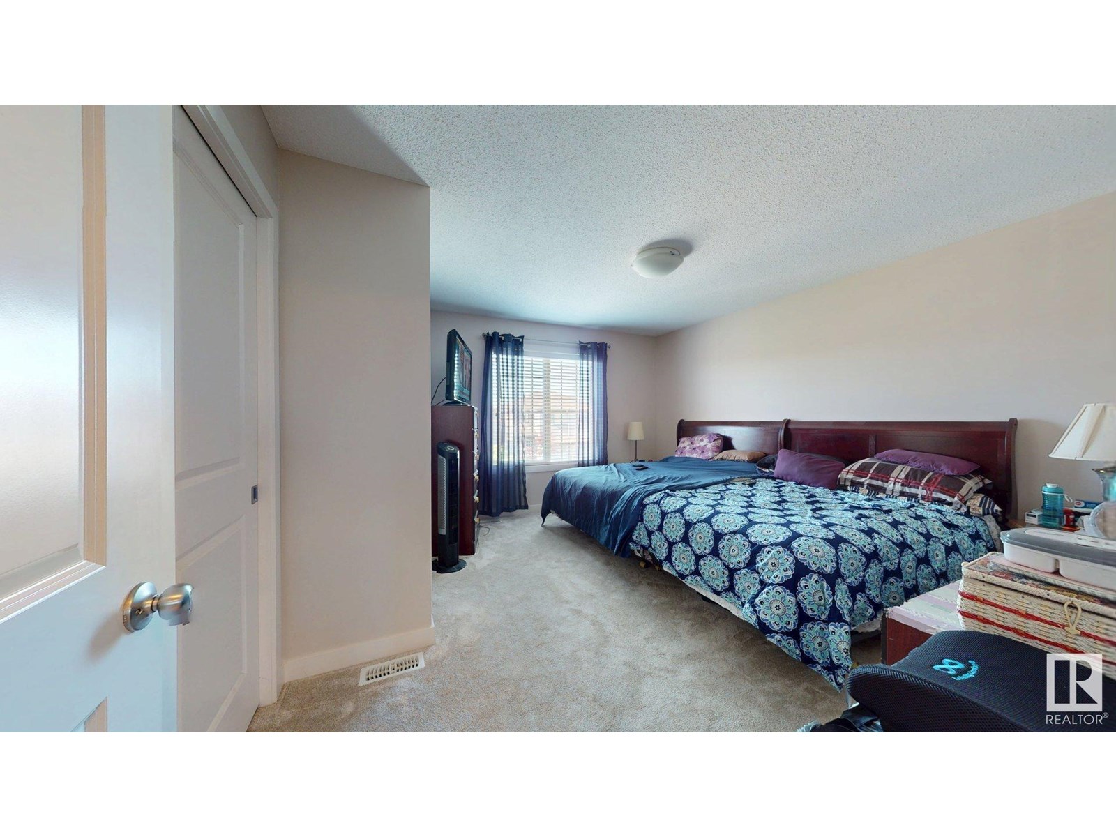 Photo 20 of 2917 16 A Av Nw Nw, Edmonton AB