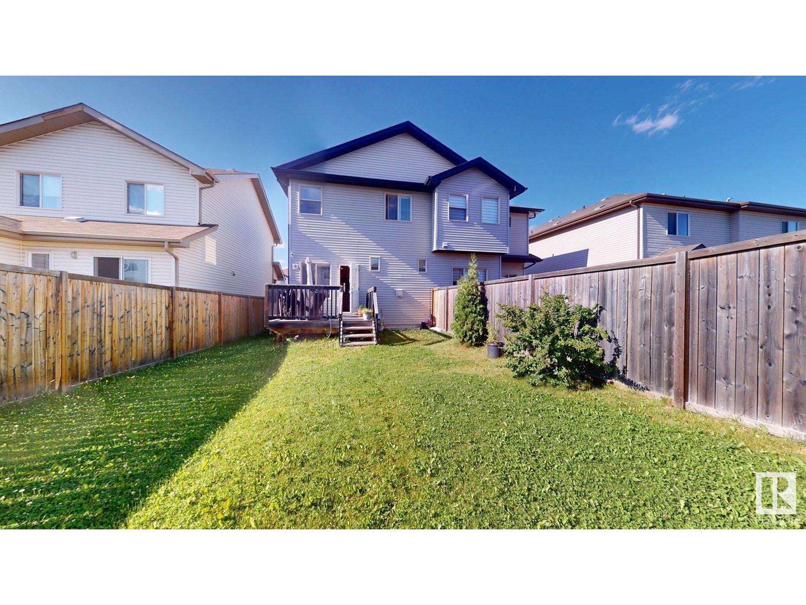 Photo 34 of 2917 16 A Av Nw Nw, Edmonton AB