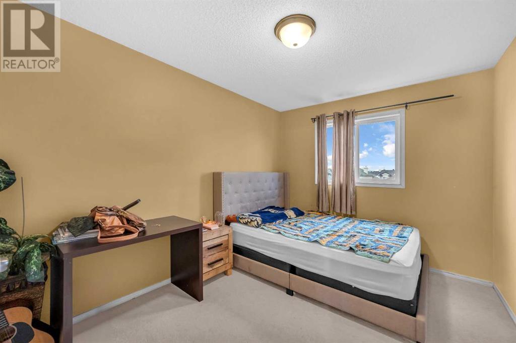 Single Family House for Sale in  Saddlemont Manor NE Saddle Ridge Calgary 