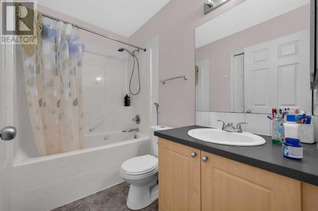 Single Family House for Sale in  Saddlemont Manor NE Saddle Ridge Calgary 