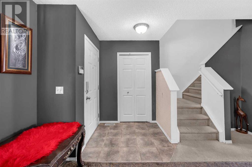 Single Family House for Sale in  Saddlemont Manor NE Saddle Ridge Calgary 