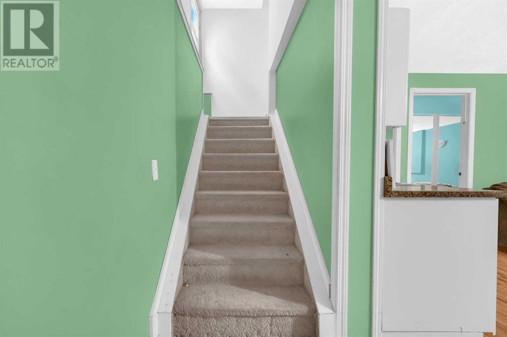Single Family House for Sale in  Saddlemont Manor NE Saddle Ridge Calgary 
