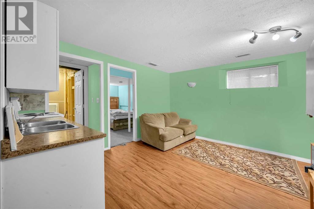 Single Family House for Sale in  Saddlemont Manor NE Saddle Ridge Calgary 