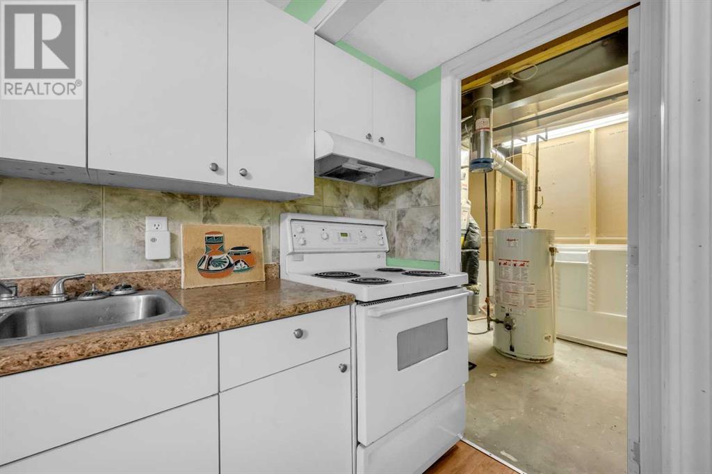 Single Family House for Sale in  Saddlemont Manor NE Saddle Ridge Calgary 