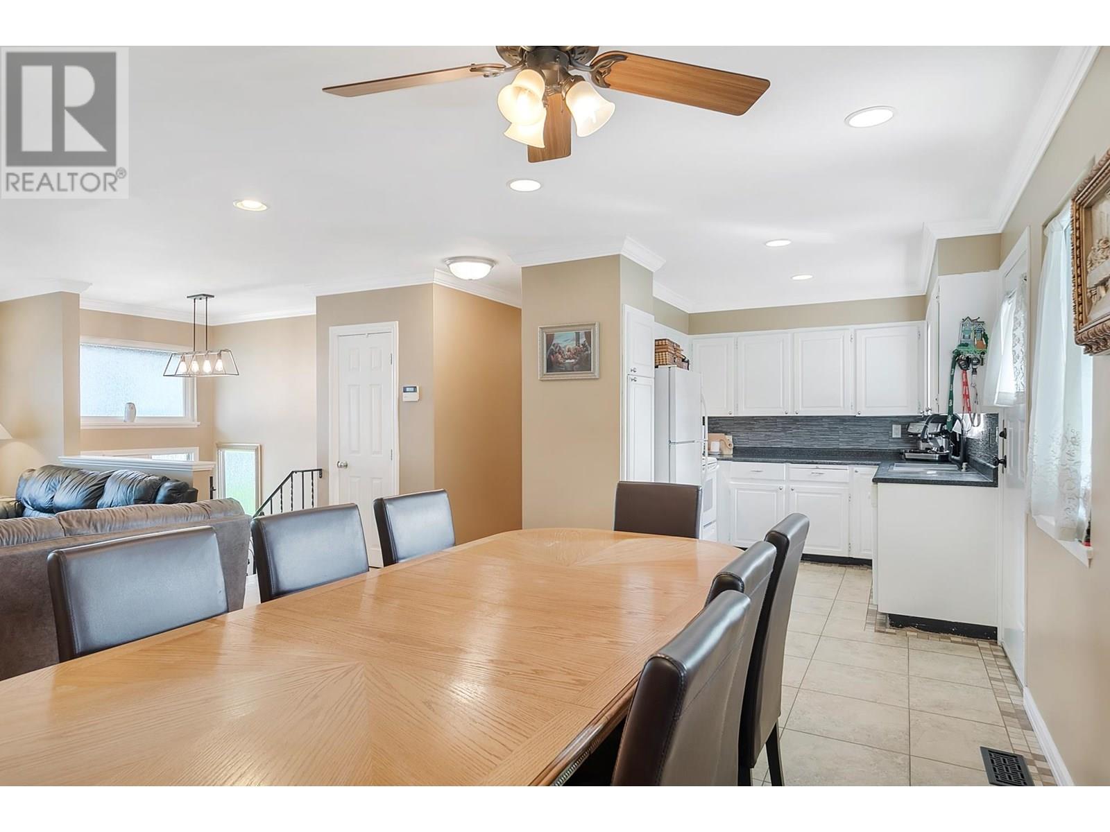 Photo 20 of 325 Seaview Drive, Port Moody BC