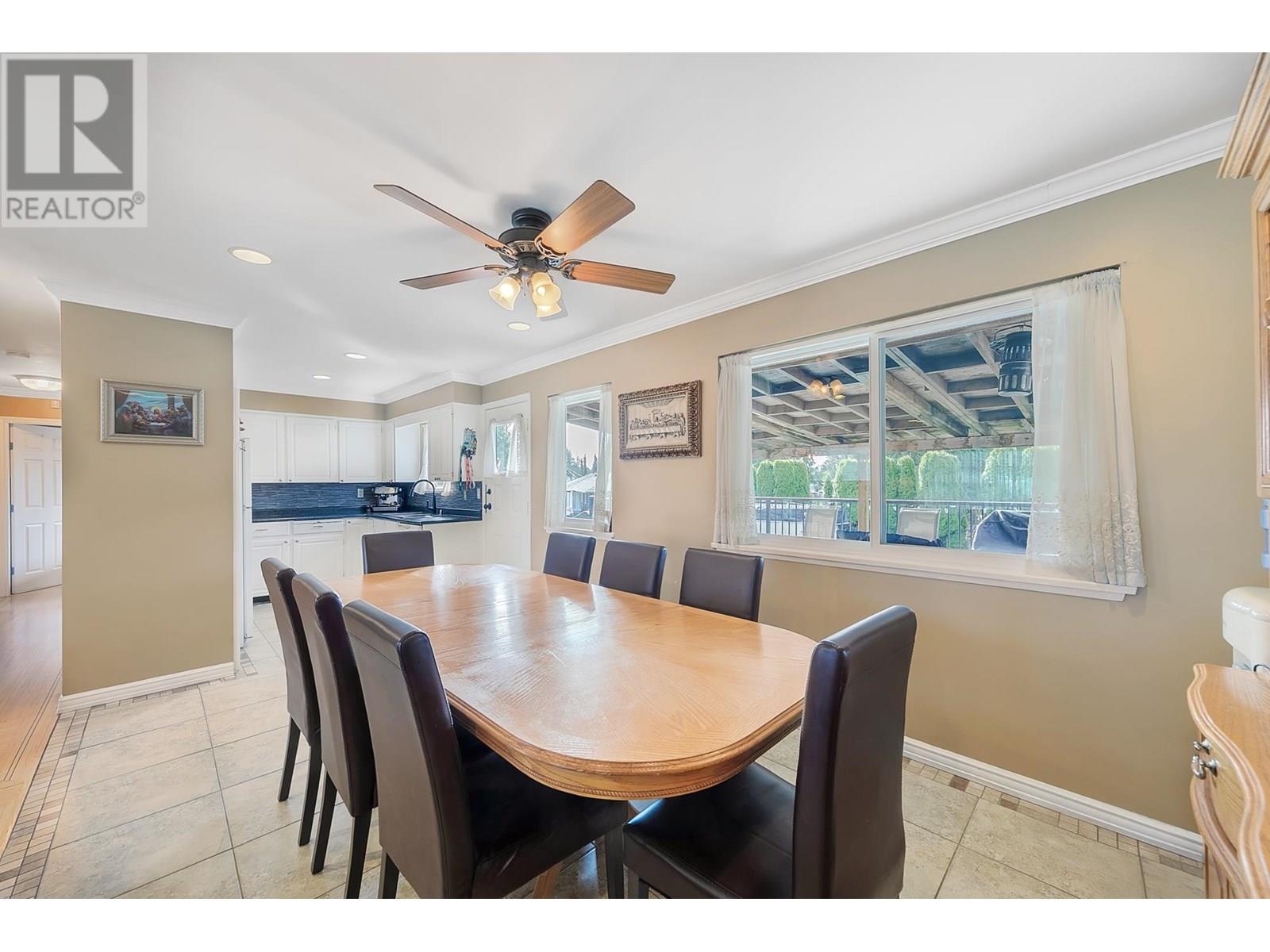 Photo 18 of 325 Seaview Drive, Port Moody BC