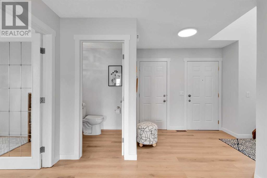 Single Family House for Sale in  Royal Birch View NW Royal Oak Calgary 