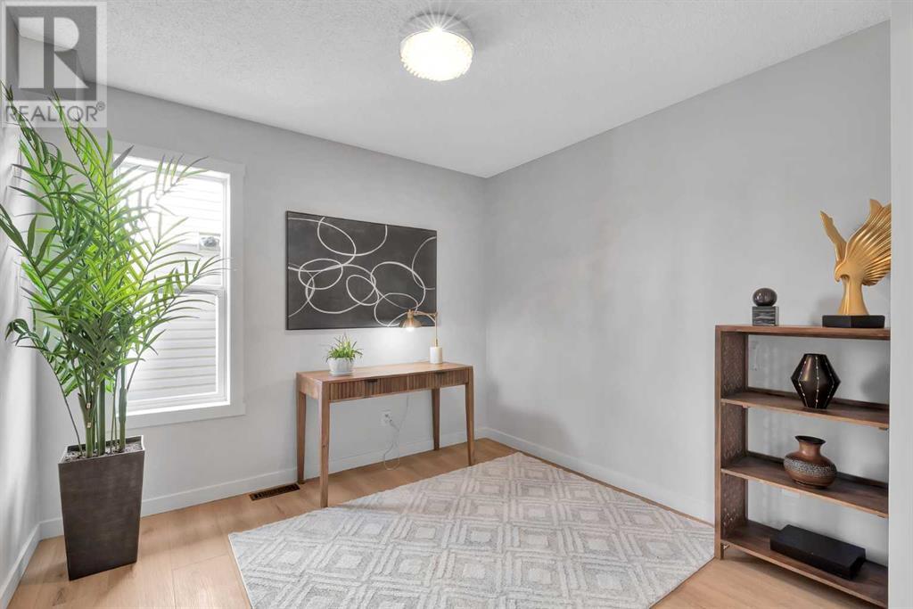 Single Family House for Sale in  Royal Birch View NW Royal Oak Calgary 
