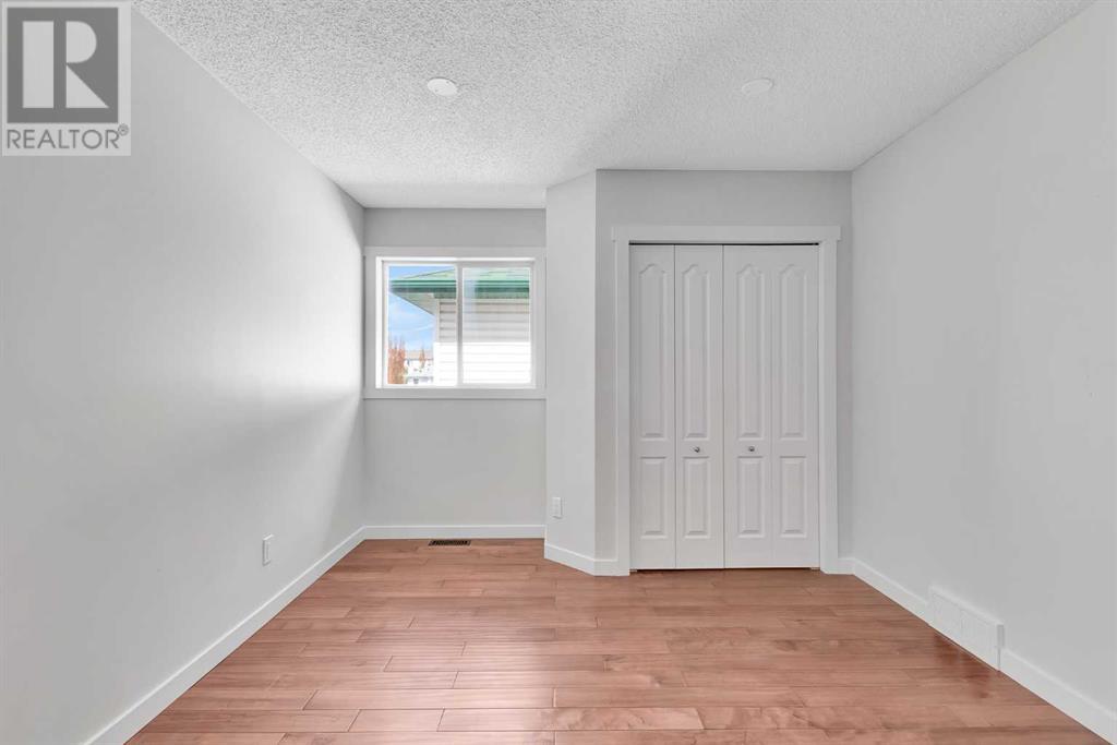 Single Family House for Sale in  Royal Birch View NW Royal Oak Calgary 