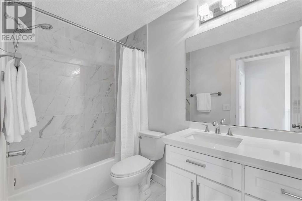 Single Family House for Sale in  Royal Birch View NW Royal Oak Calgary 