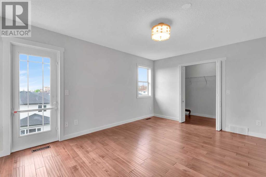 Single Family House for Sale in  Royal Birch View NW Royal Oak Calgary 
